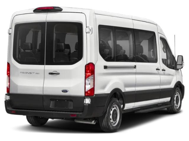 ford transit passenger van 2025 1FBAX2C8XSKA89018 image ford transit passenger van 2025 1FBAX2C8XSKA89018 image